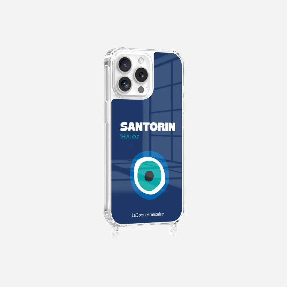 Image du produit 15