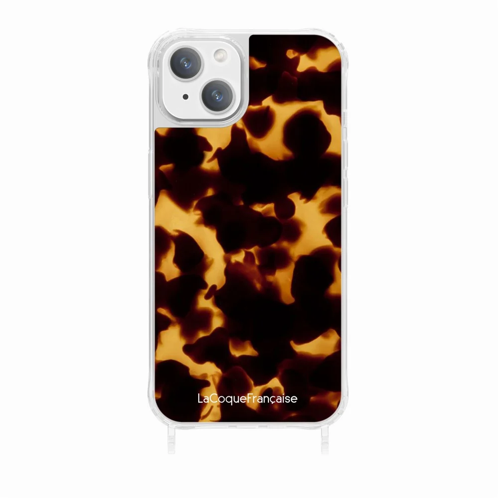 Image du produit 17