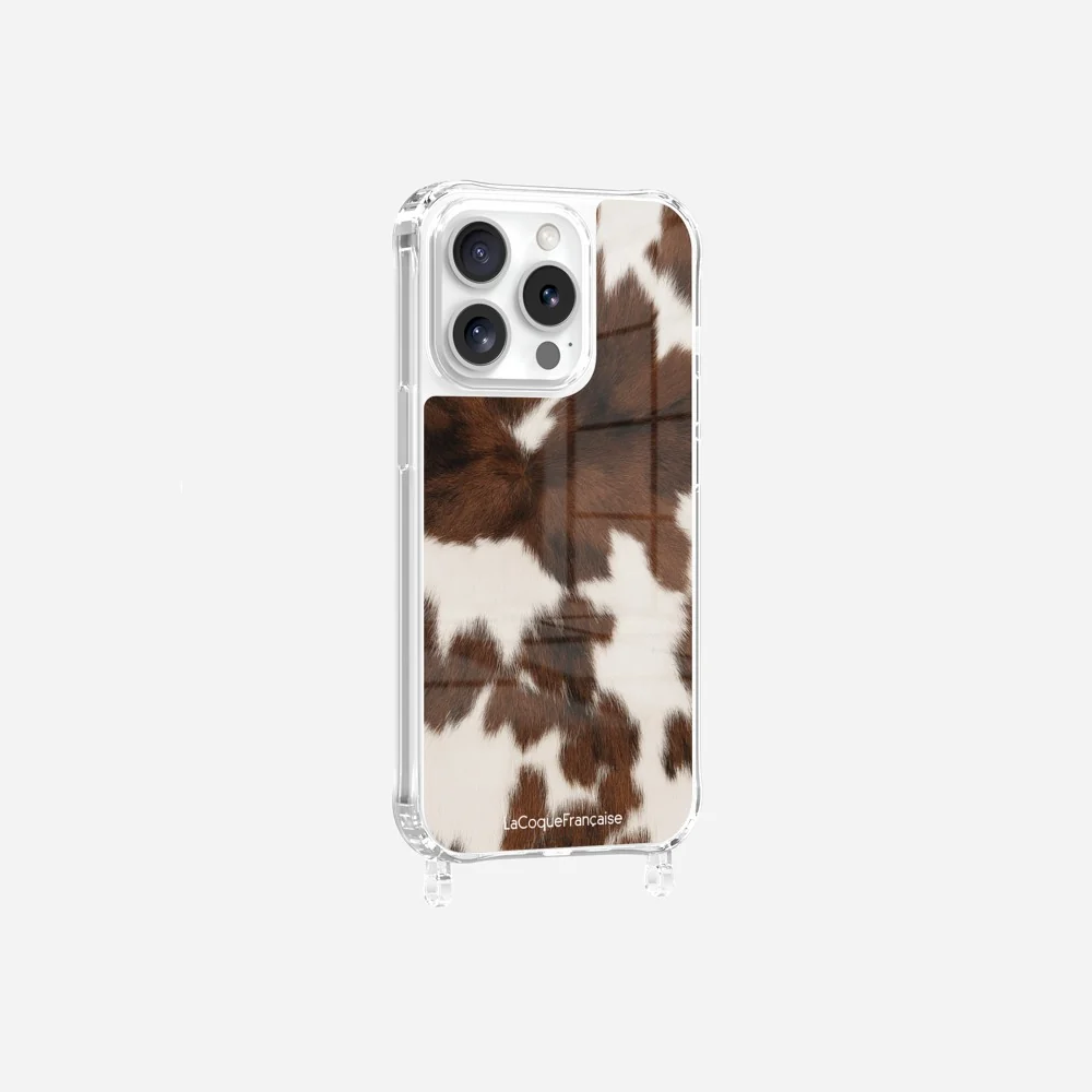 Image du produit 14