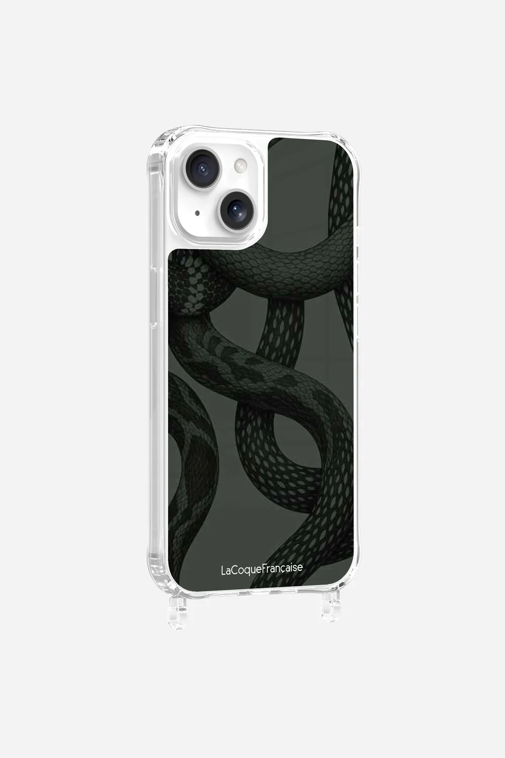 Image du produit 12