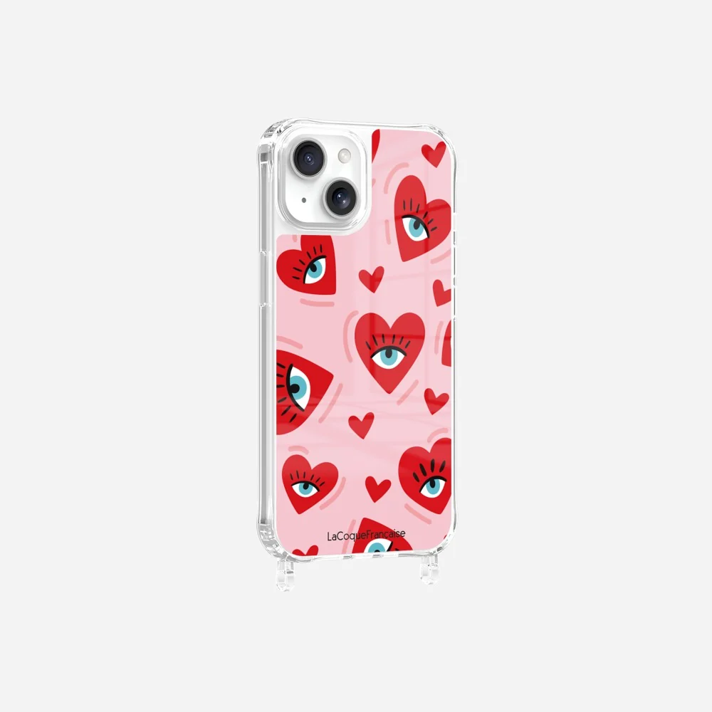 Image du produit 16