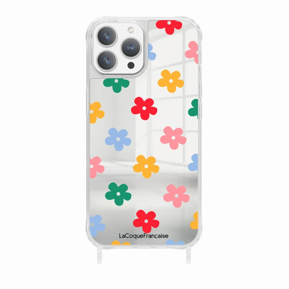 Image du produit 12