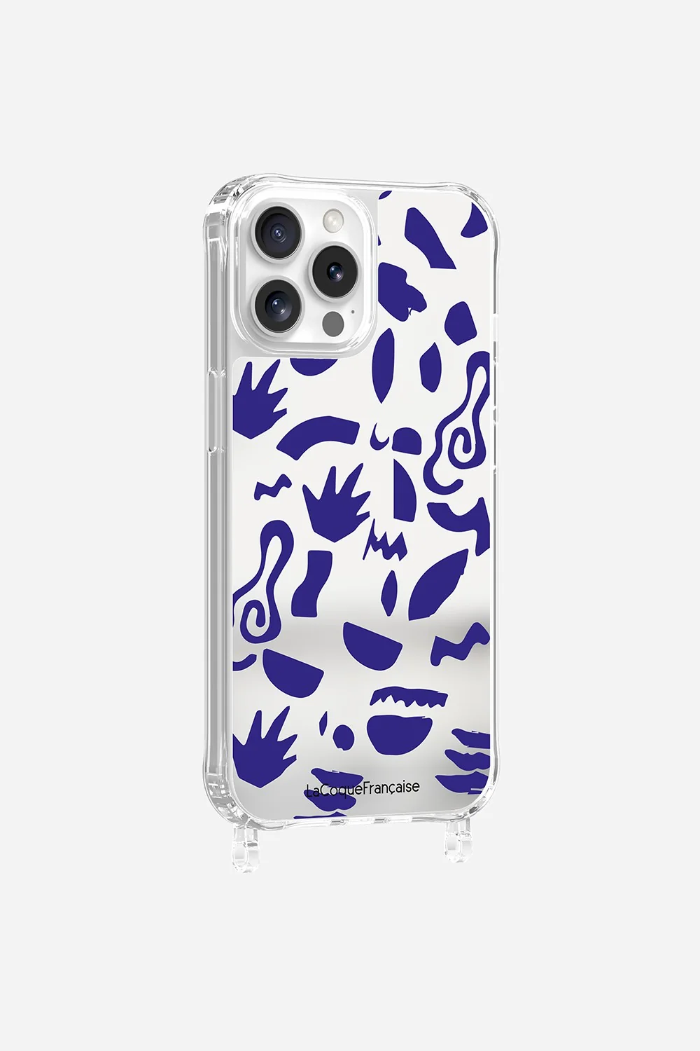 Image du produit 11