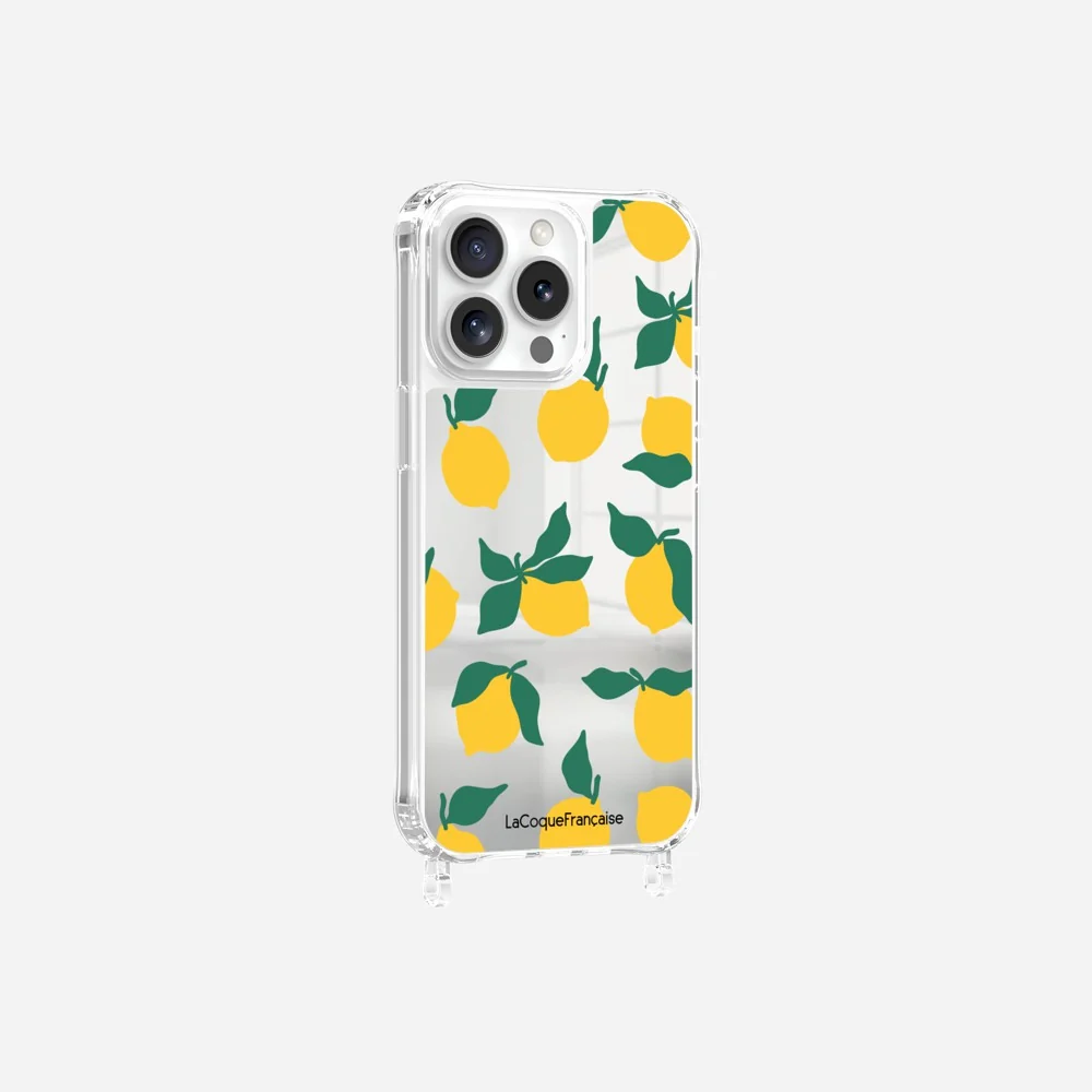 Image du produit 18