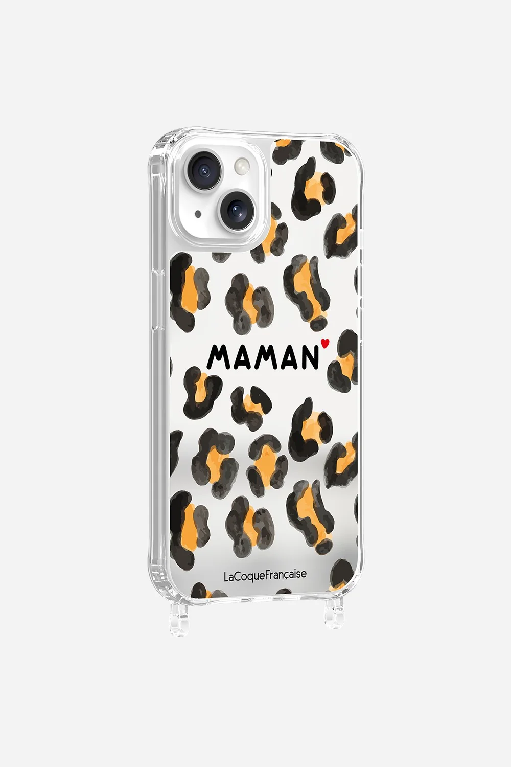 Image du produit 11