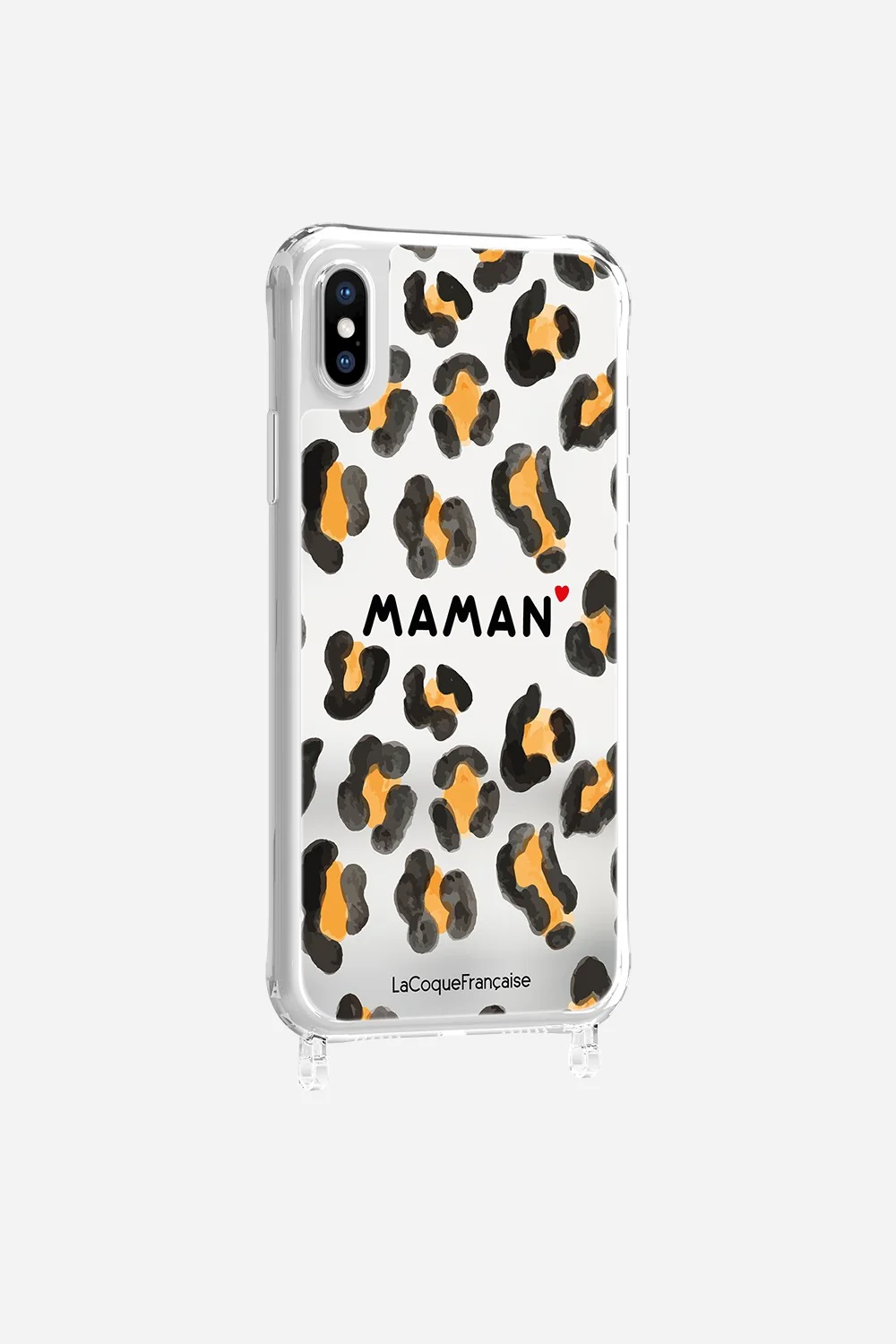 Image du produit 18