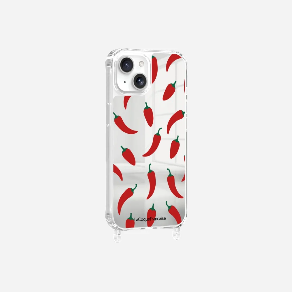 Image du produit 12