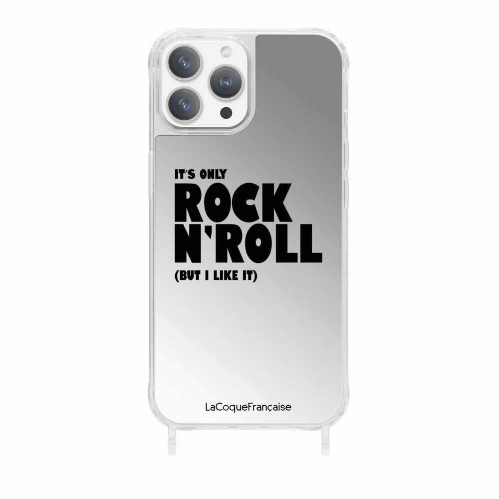 Image du produit 12