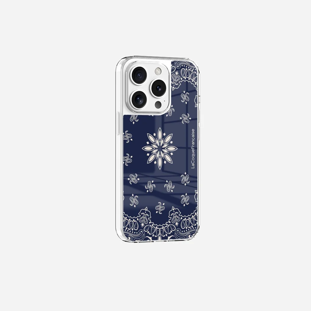 Image du produit 15