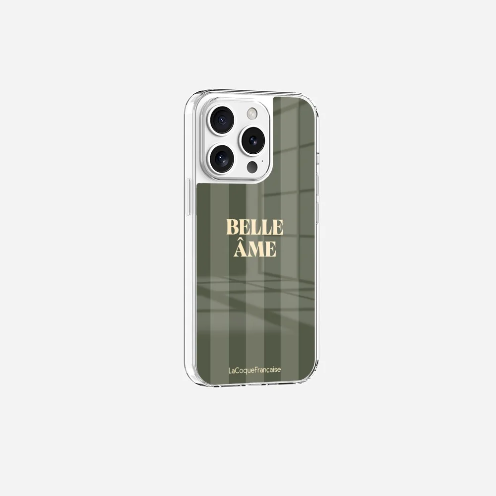 Image du produit 16