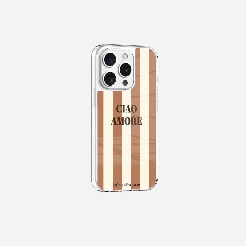 Image du produit 19
