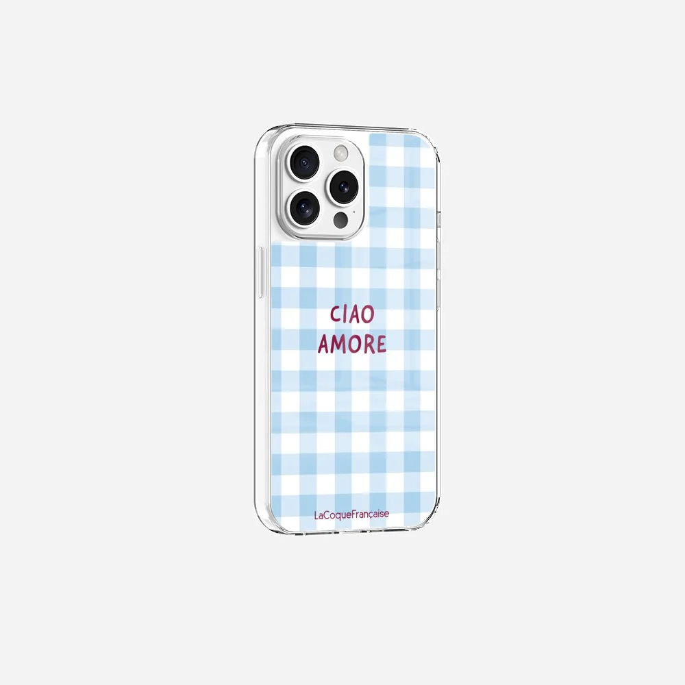 Image du produit 23