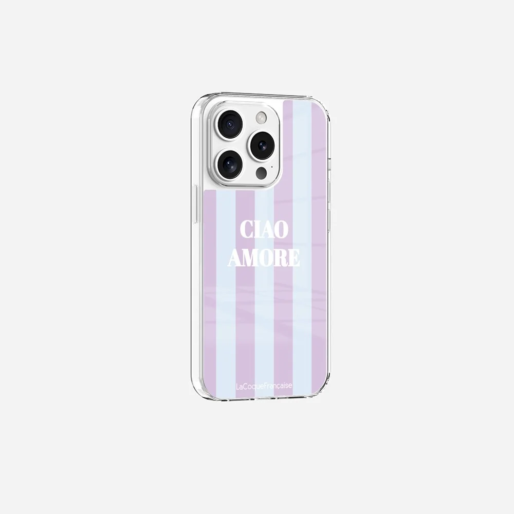Image du produit 14