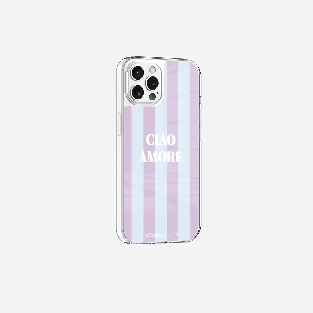 Image du produit 21