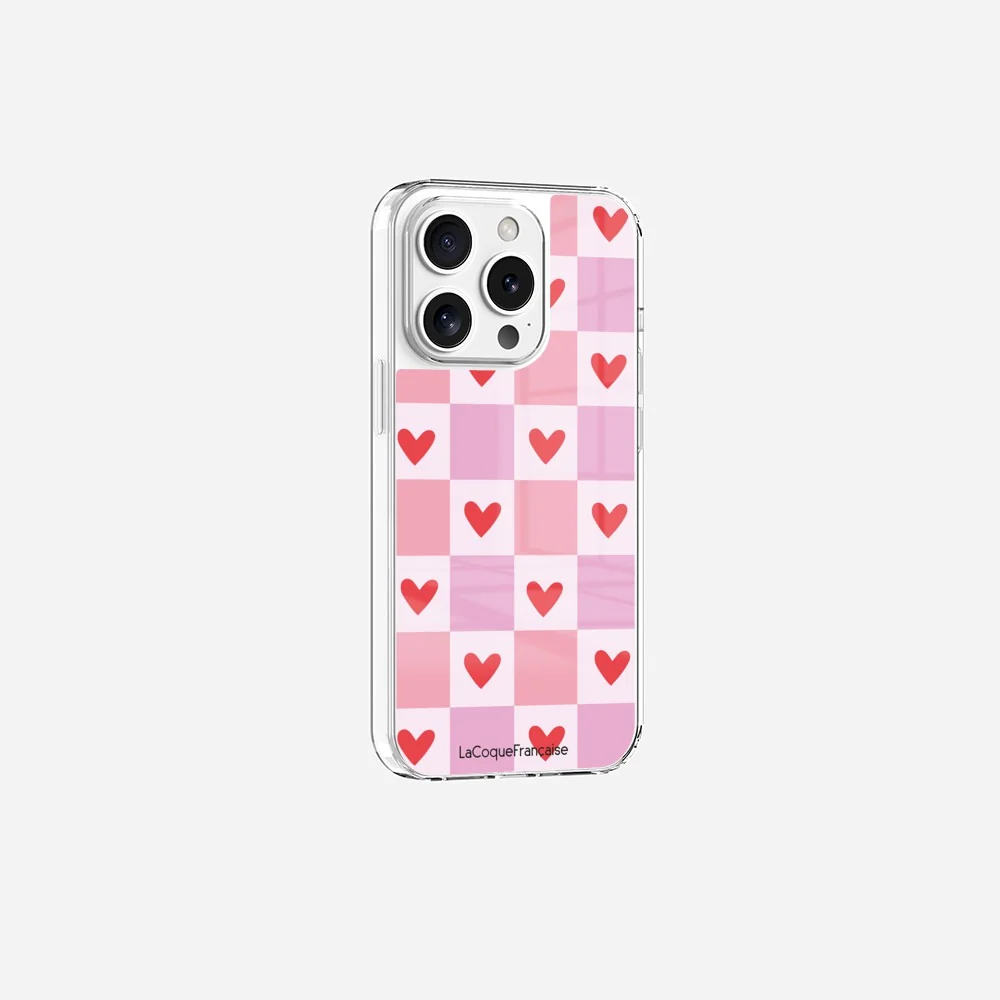 Image du produit 19