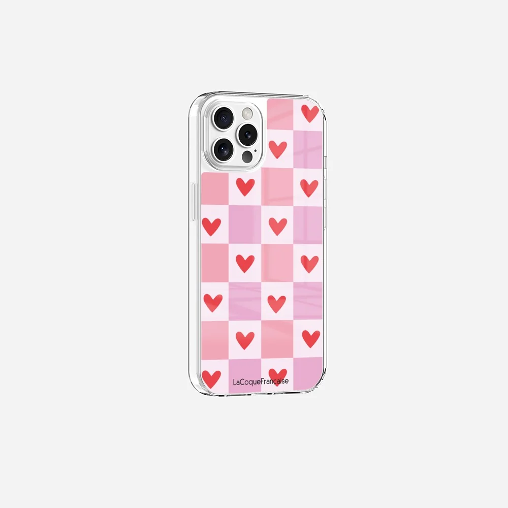 Image du produit 22