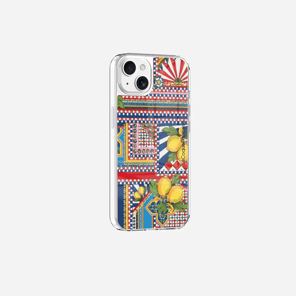 Image du produit 13