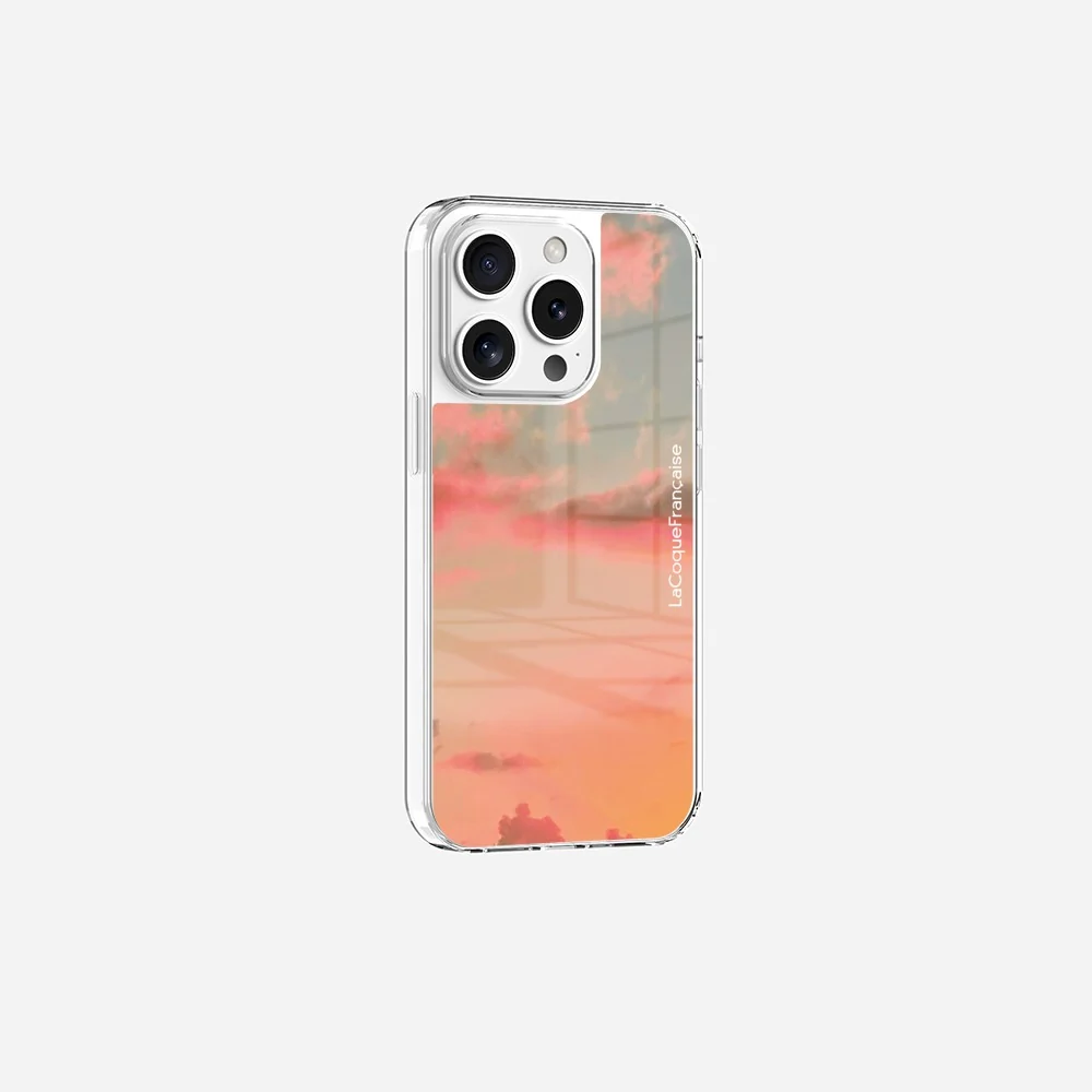 Image du produit 15