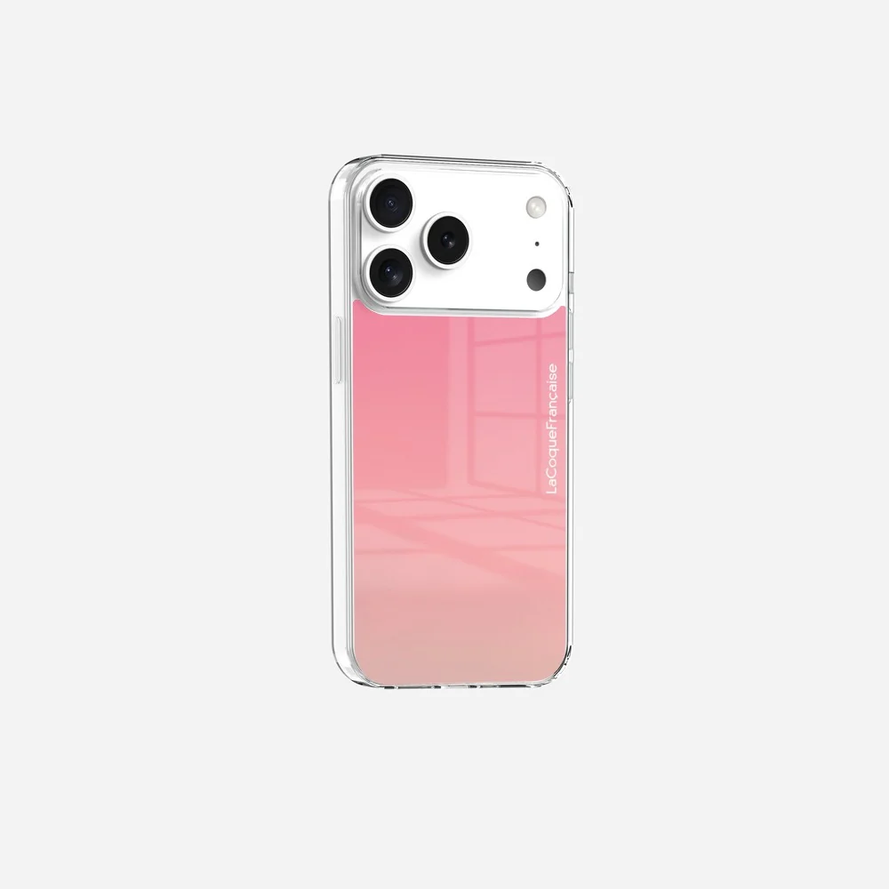 Image du produit 21