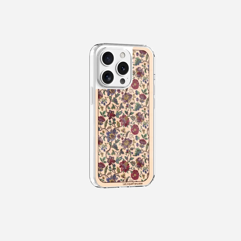 Image du produit 15