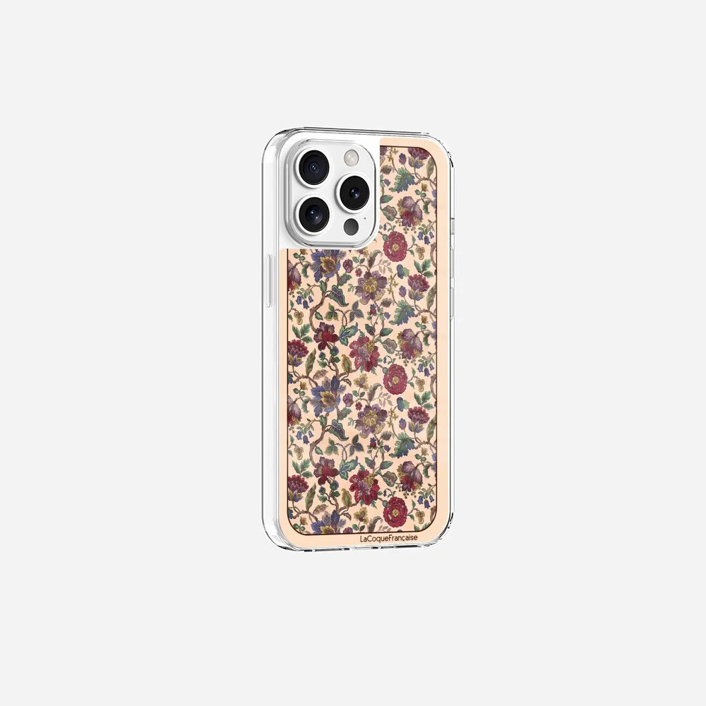 Image du produit 16