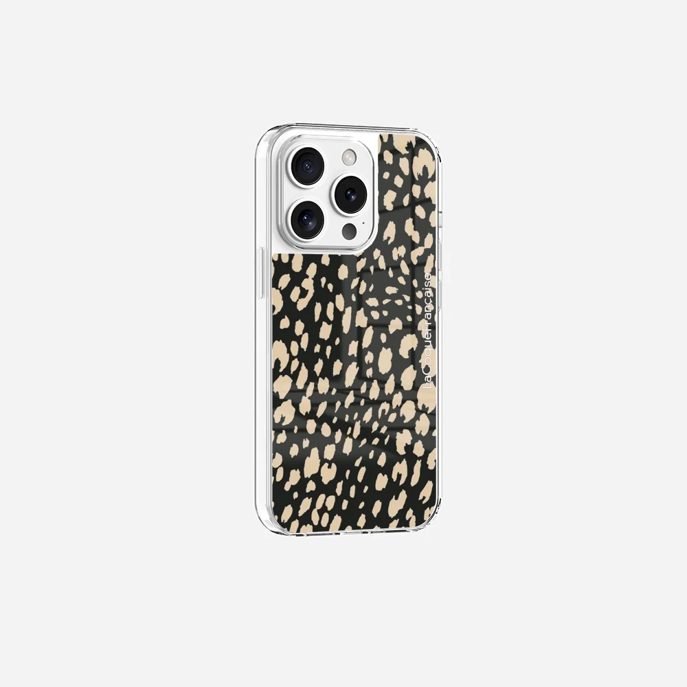 Image du produit 19