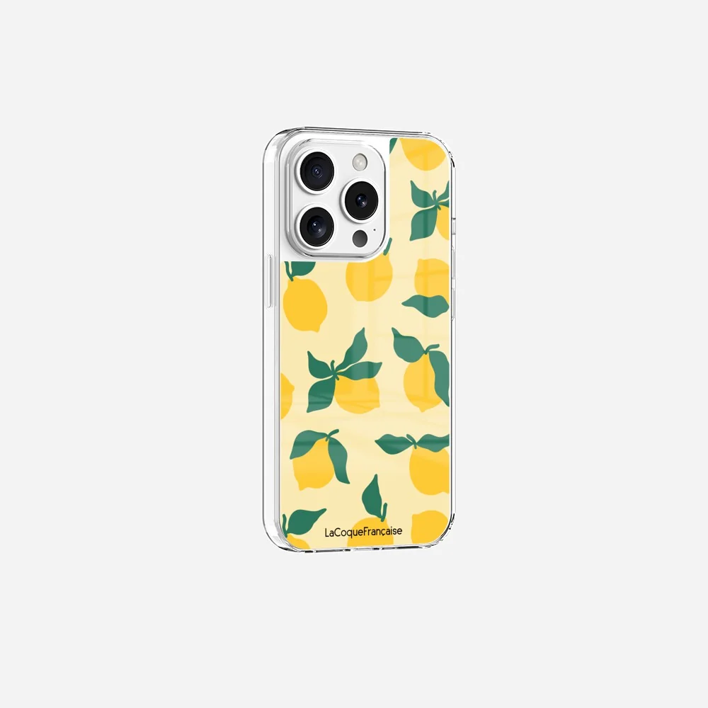 Image du produit 15