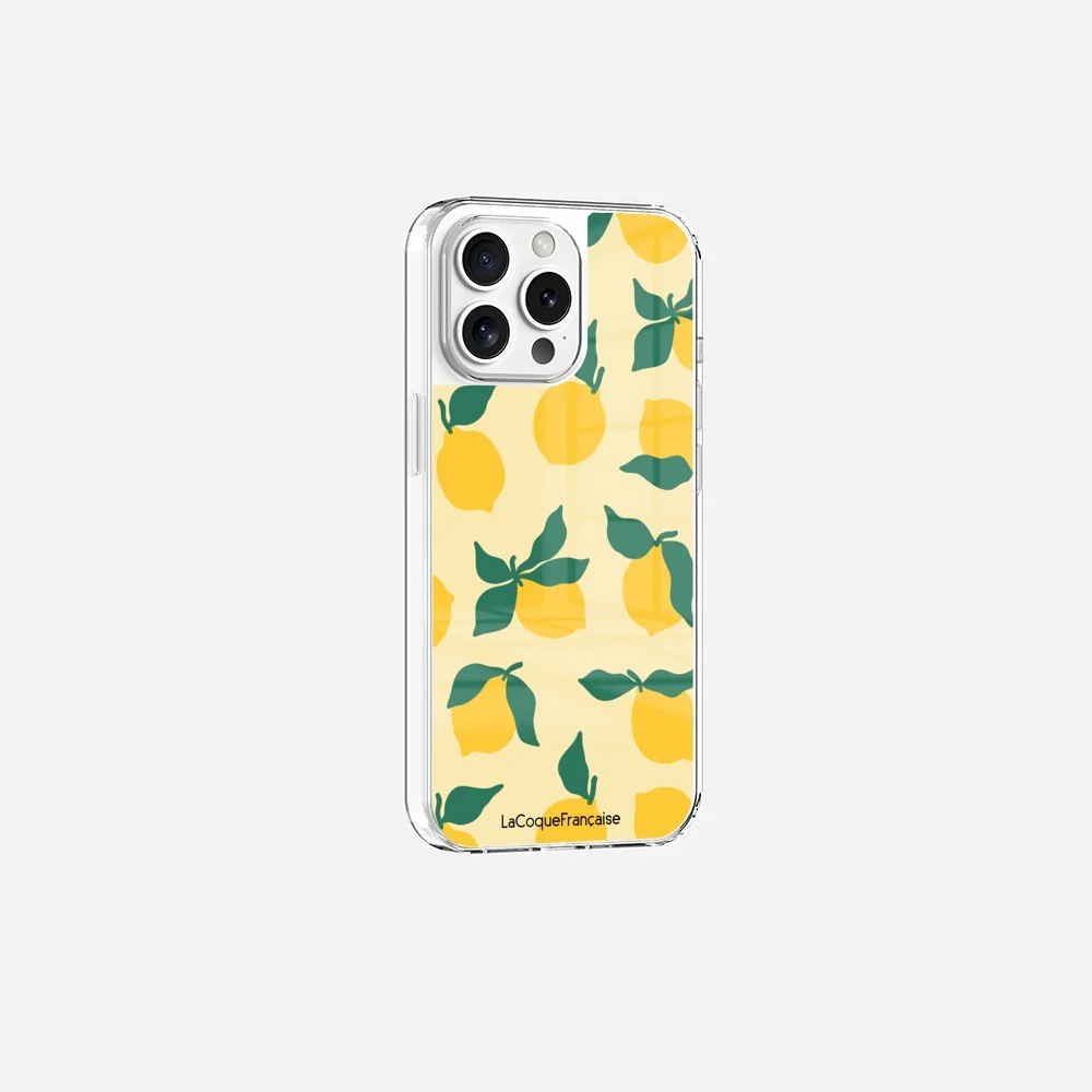 Image du produit 16