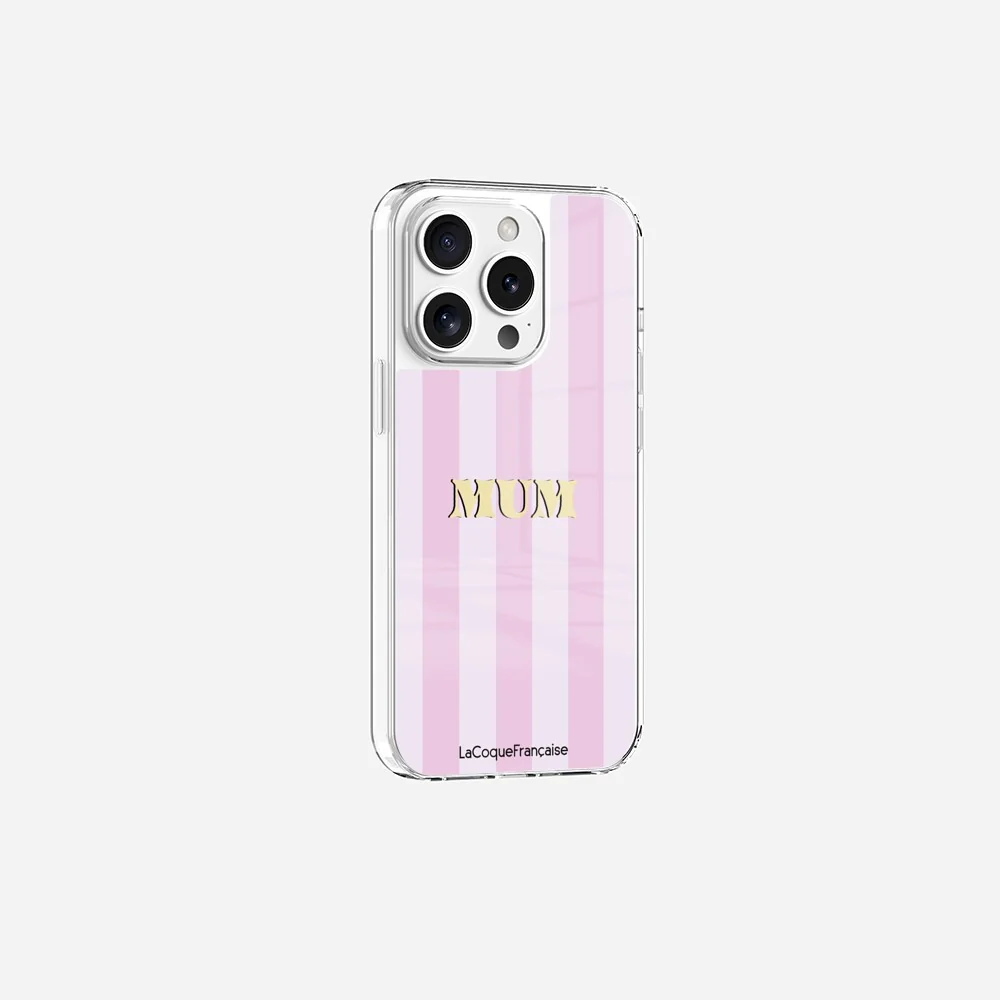 Image du produit 14
