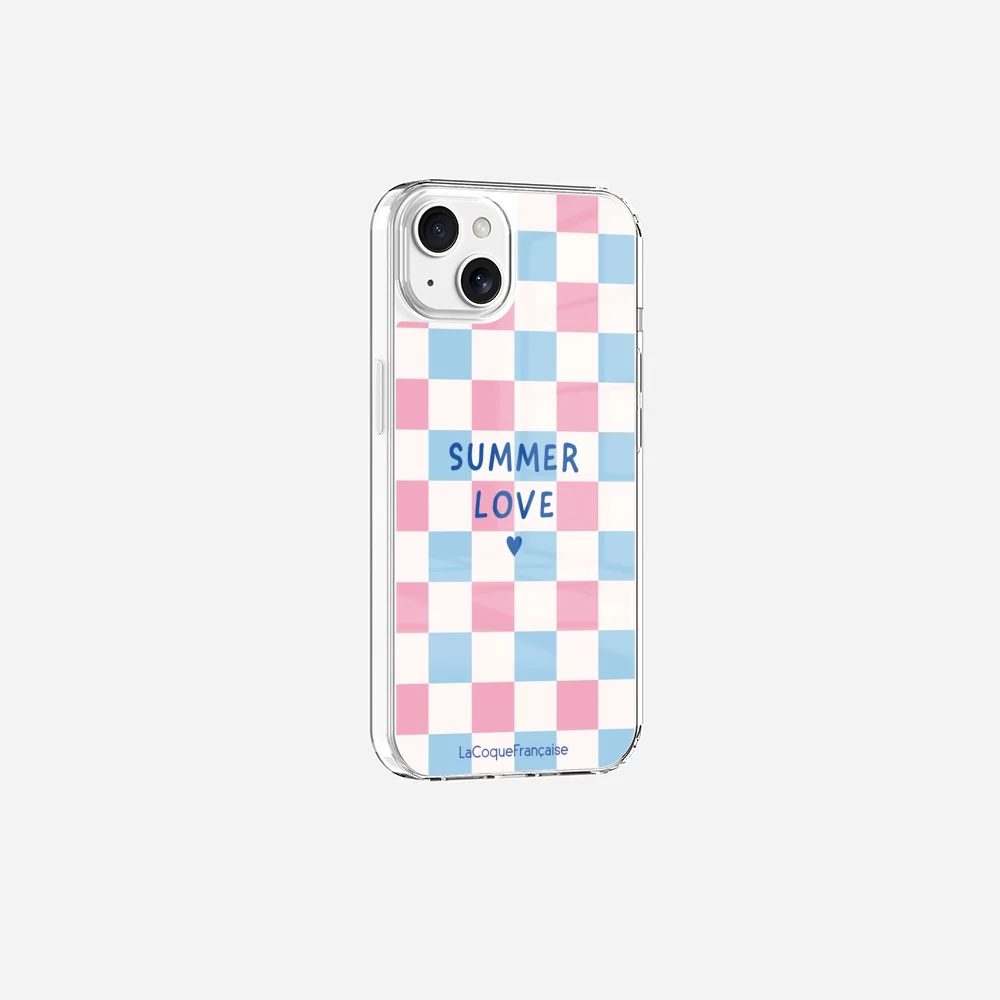 Image du produit 18