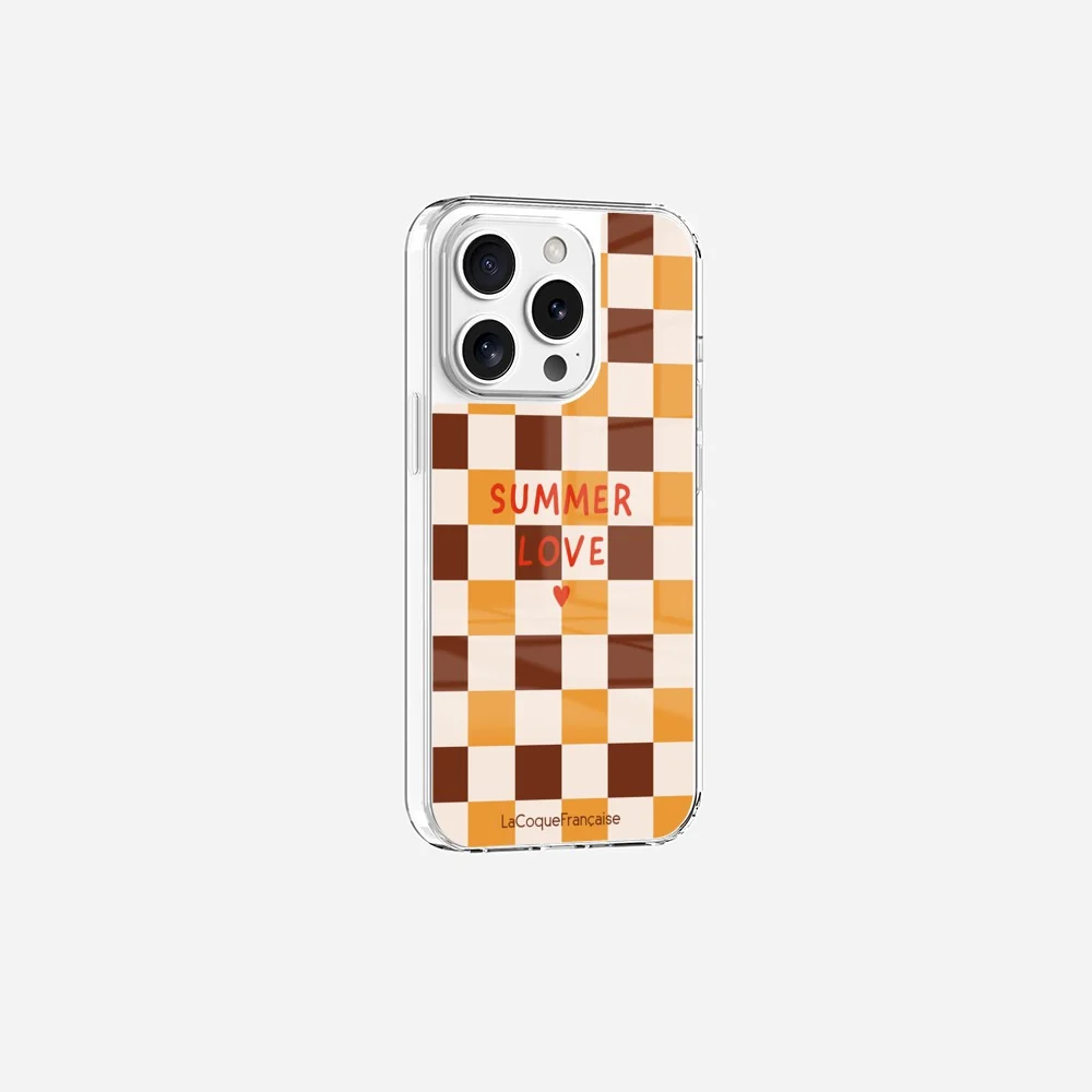 Image du produit 13
