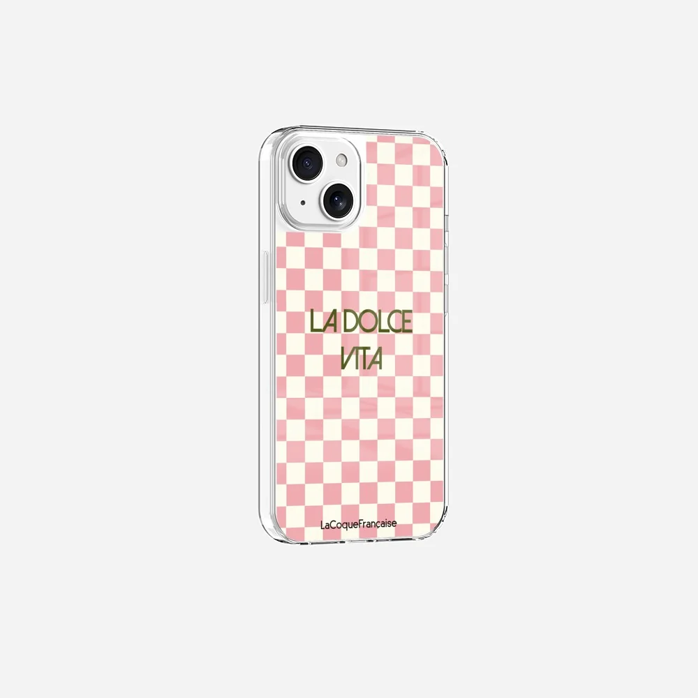 Image du produit 15