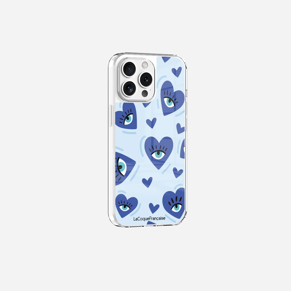 Image du produit 16