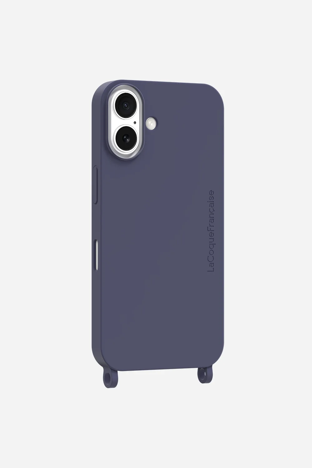 Image du produit 20