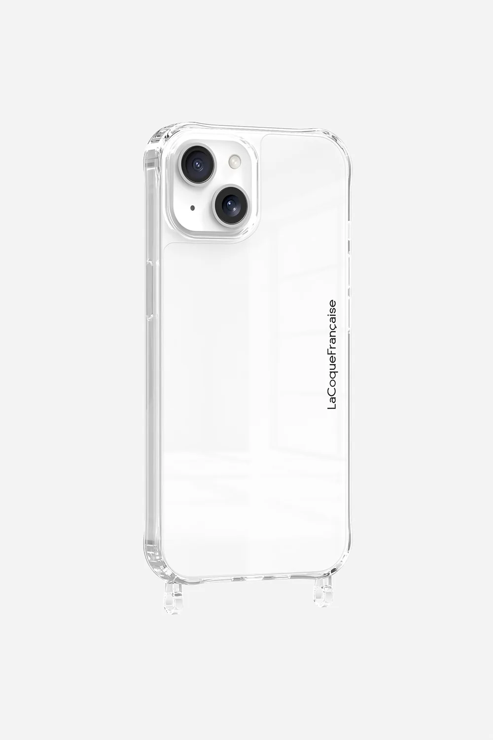 Image du produit 13