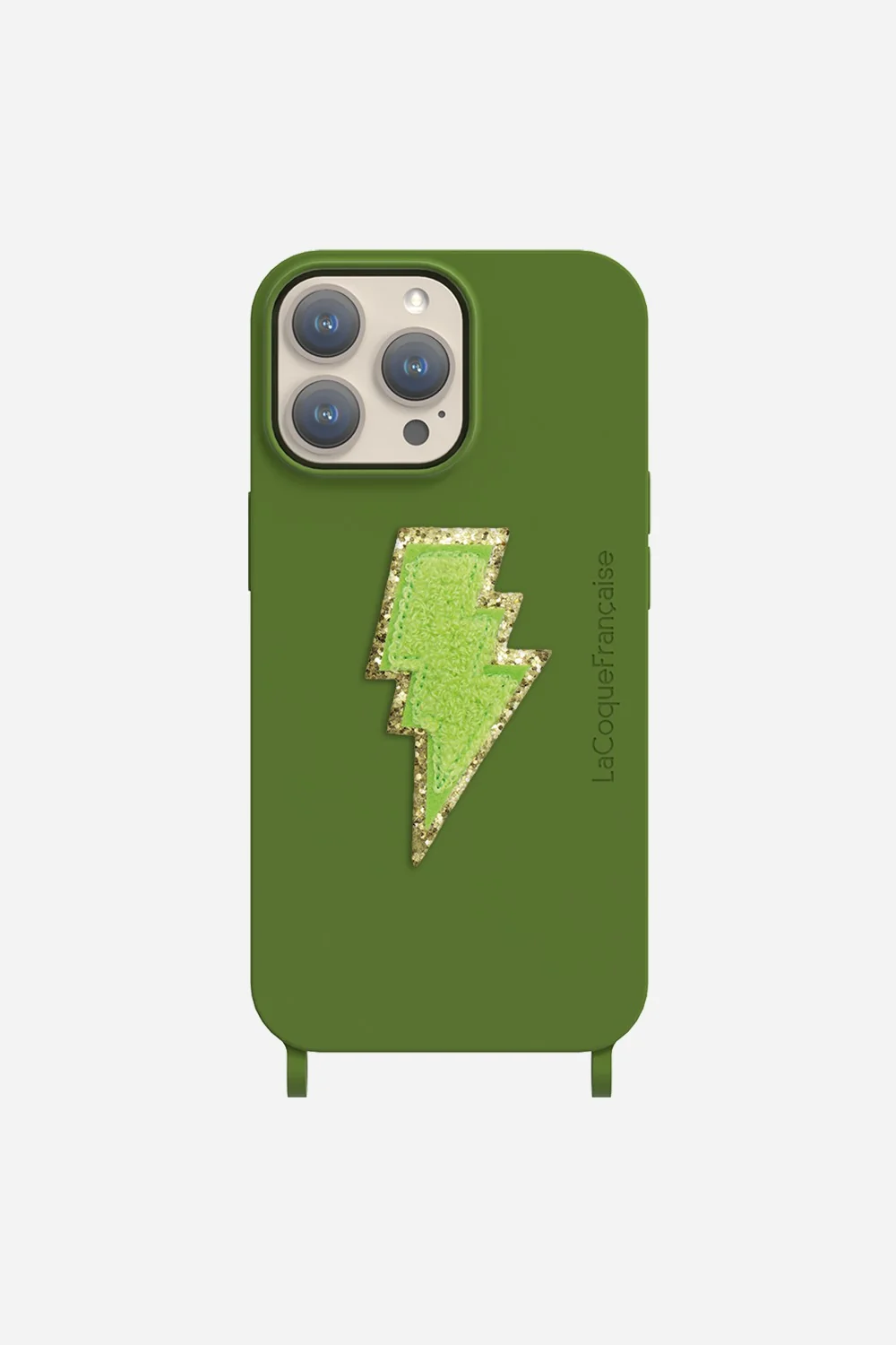 Miniature 2