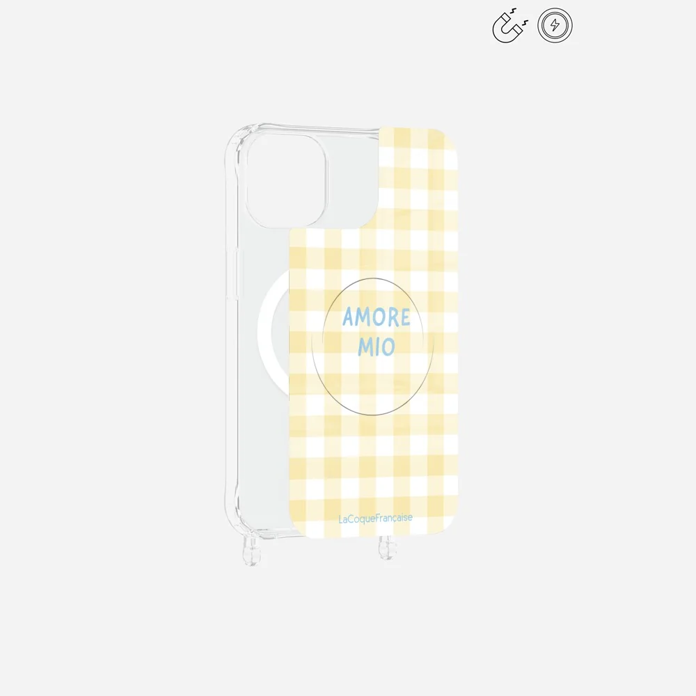 Image du produit 12