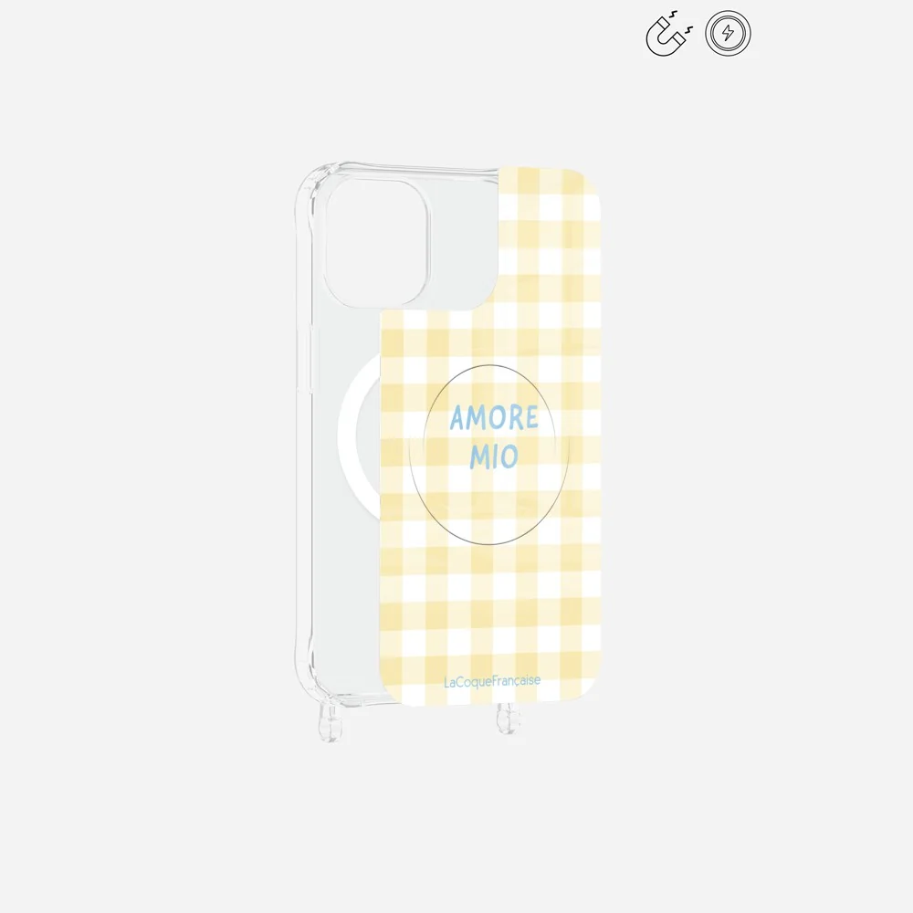 Image du produit 22