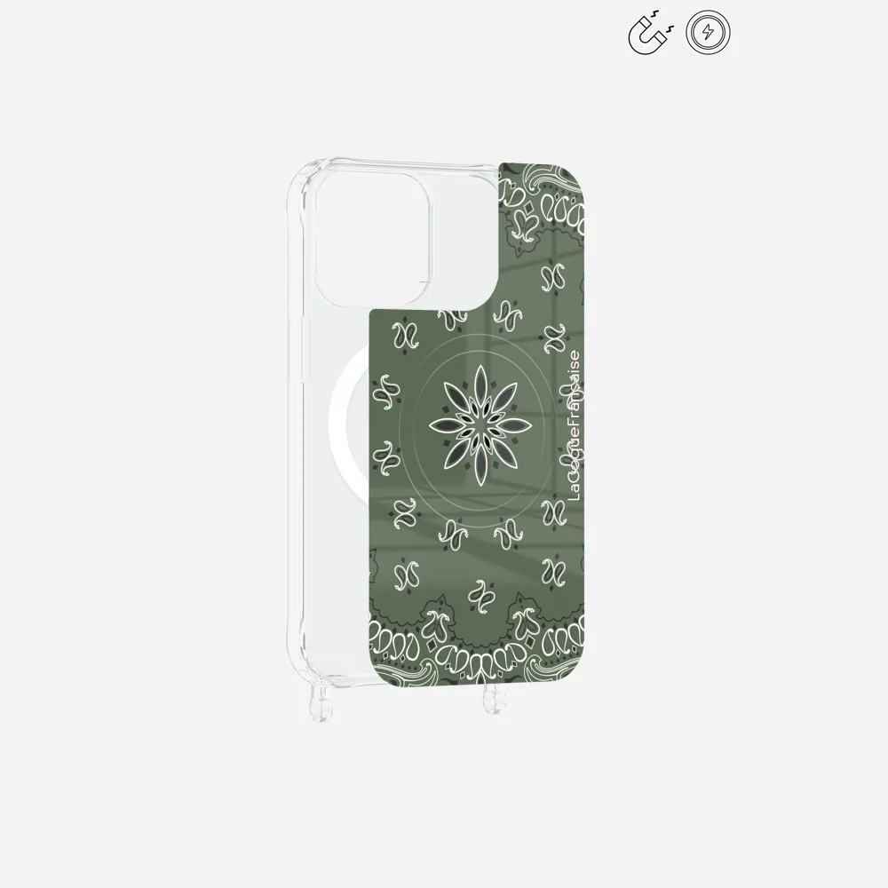 Image du produit 15
