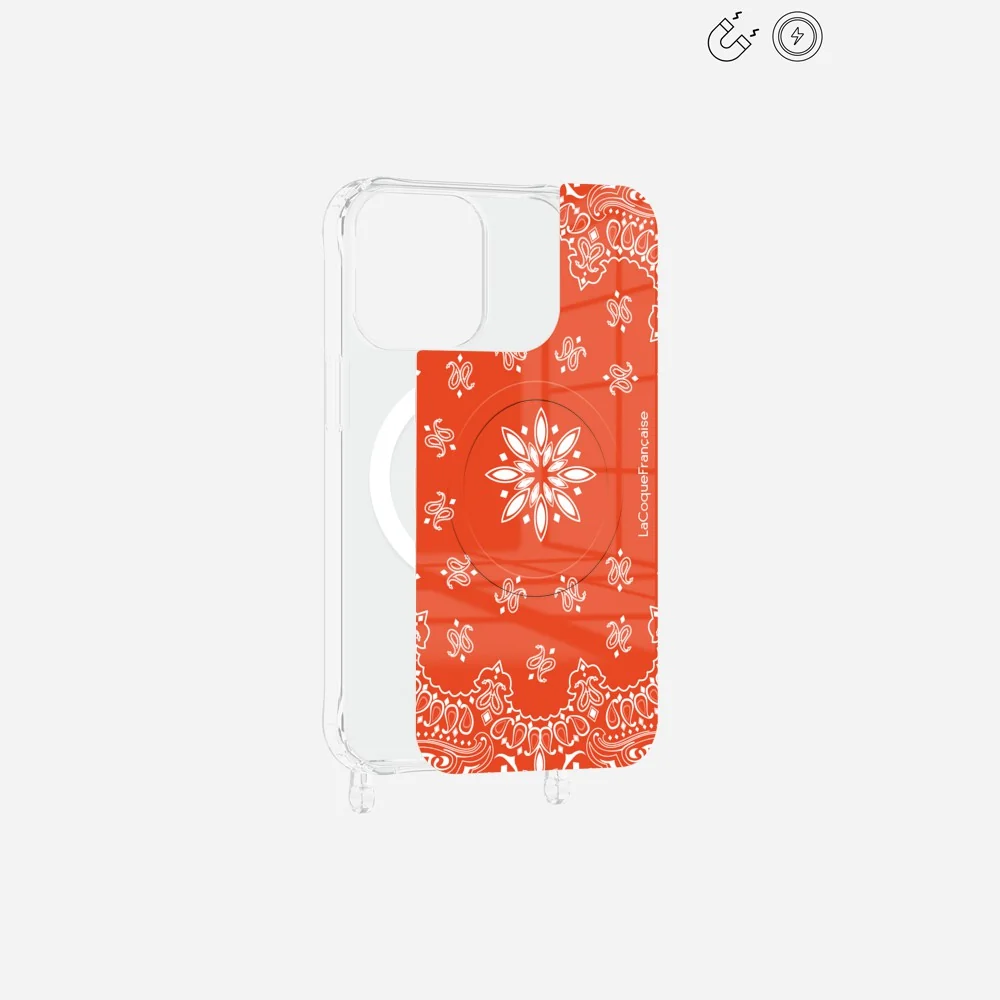 Image du produit 11