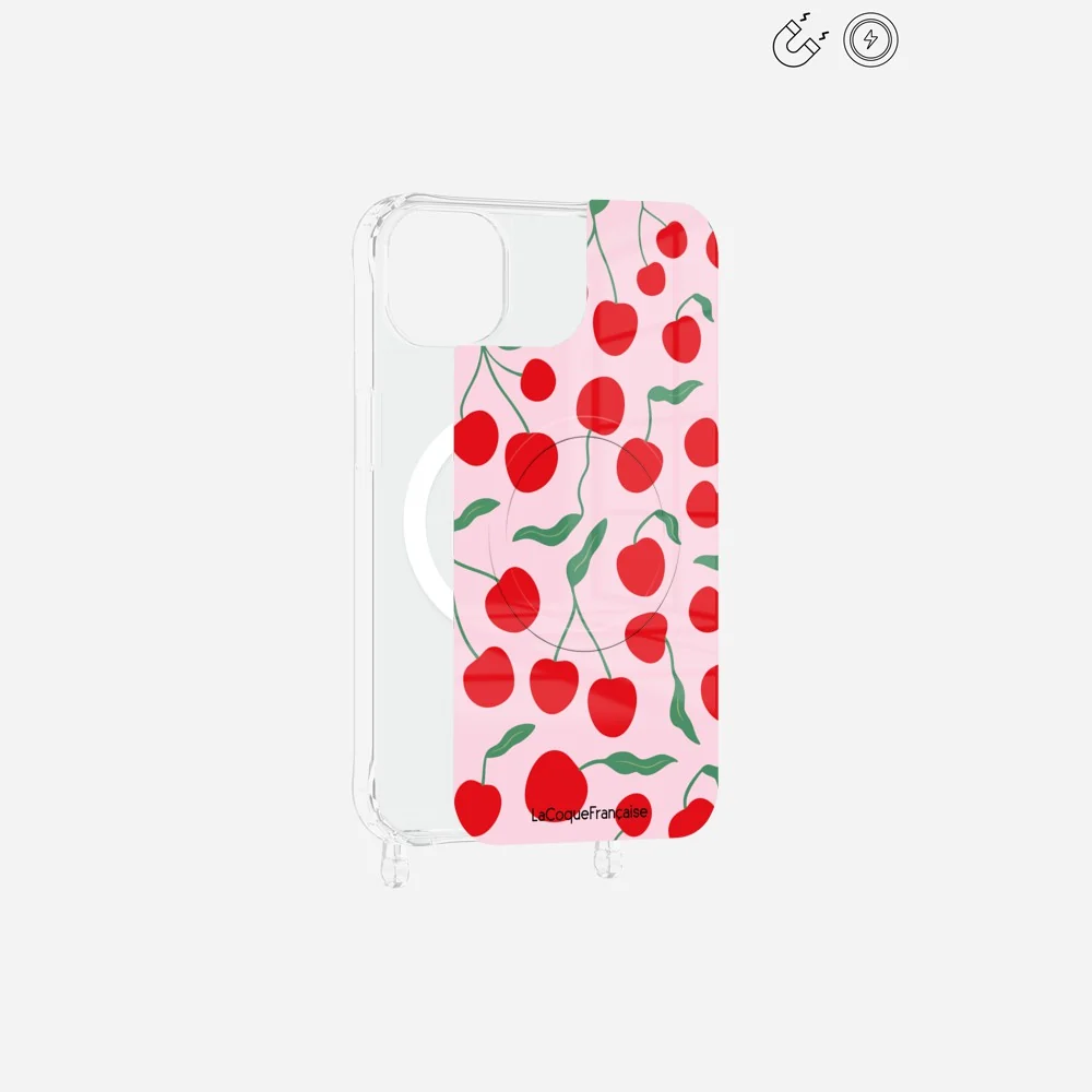 Image du produit 13