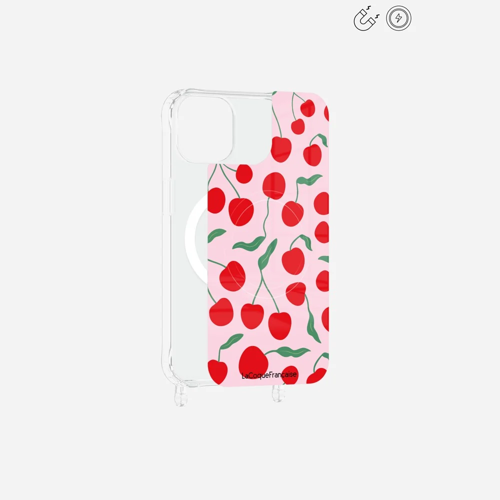 Image du produit 20