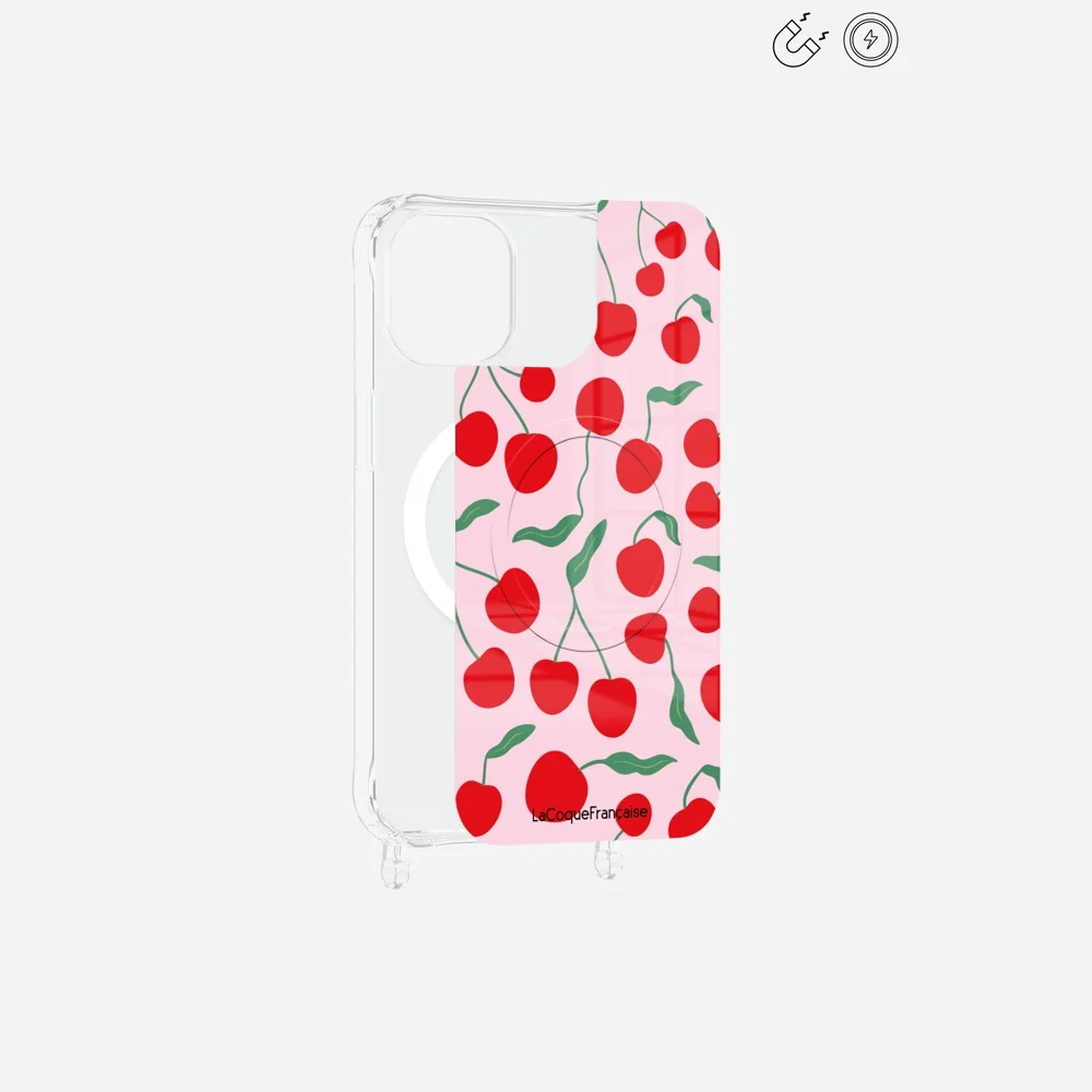 Image du produit 21