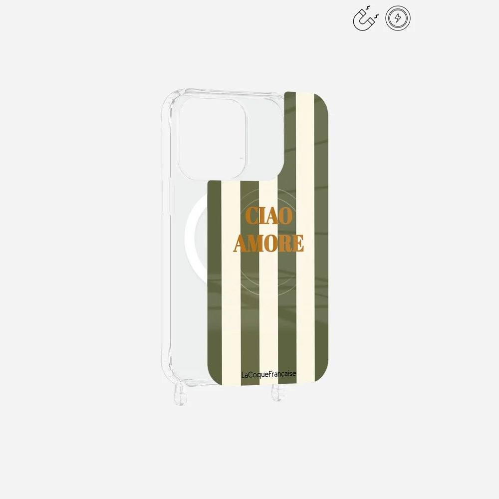Image du produit 14