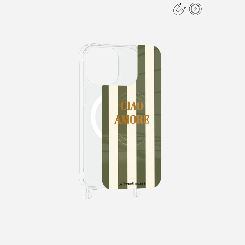 Image du produit 15