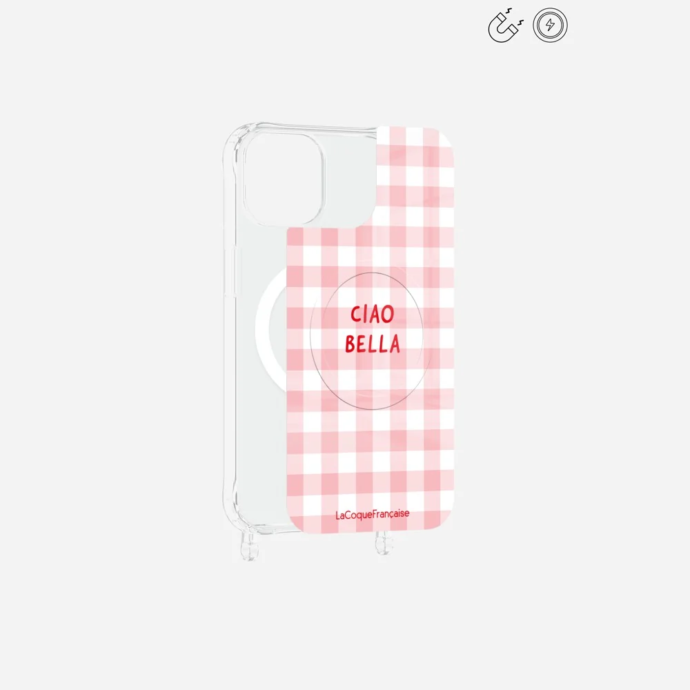 Image du produit 16