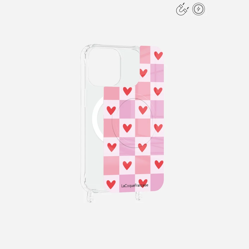 Image du produit 15