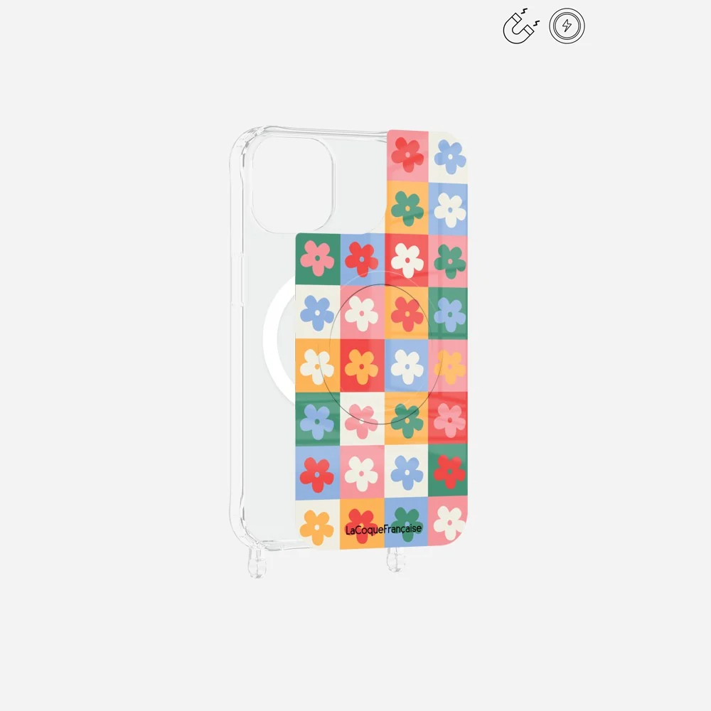 Image du produit 12