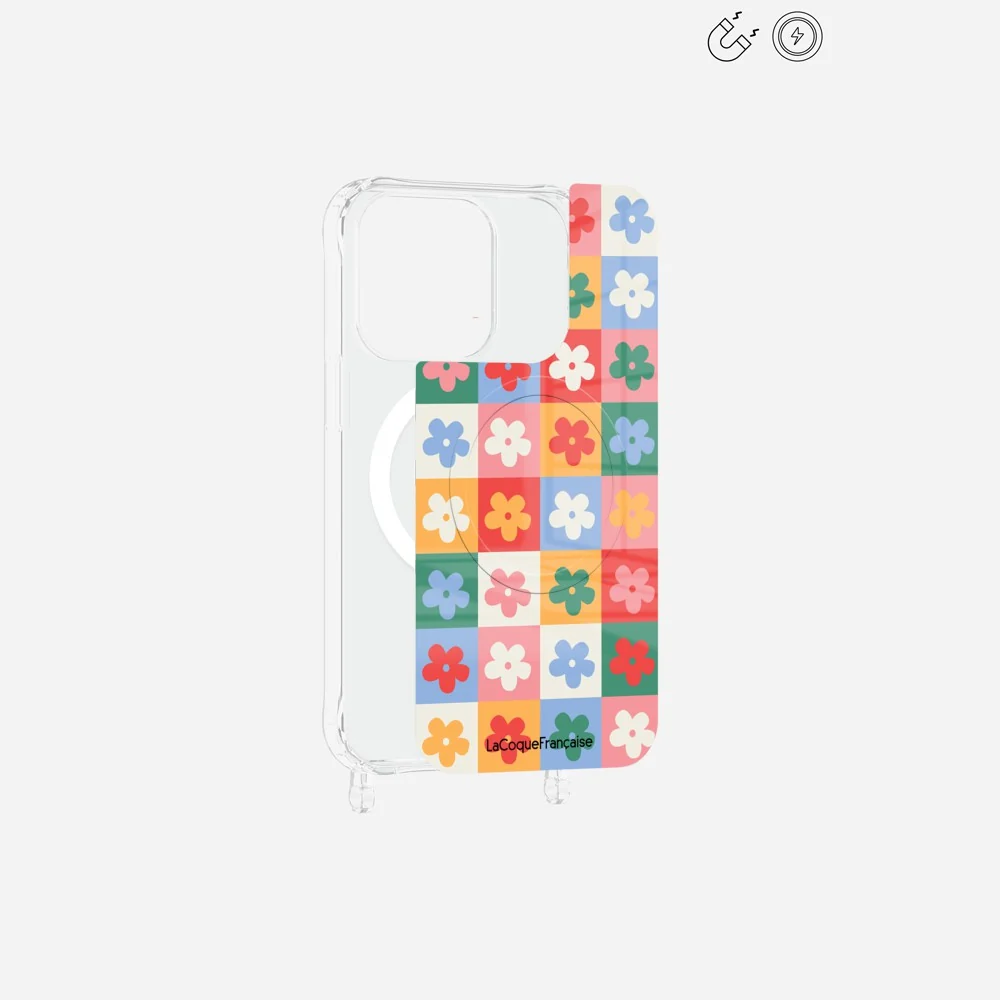 Image du produit 14