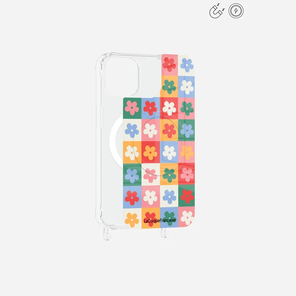 Image du produit 16